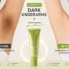 ChatGPTImageJul29202601_36_15P Korean Company Vitamin C Booster Shot, Pure Vitamin C + Glutathione for Bright, Healthy Skin Glow, Black Spot