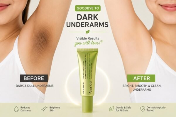 ChatGPTImageJul29202601_36_15P Korean Company Vitamin C Booster Shot, Pure Vitamin C + Glutathione for Bright, Healthy Skin Glow, Black Spot