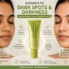 ChatGPTImageJul29202601_36_27P Korean Company Vitamin C Booster Shot, Pure Vitamin C + Glutathione for Bright, Healthy Skin Glow, Black Spot