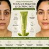 ChatGPTImageJul29202601_38_46P Korean Company Vitamin C Booster Shot, Pure Vitamin C + Glutathione for Bright, Healthy Skin Glow, Black Spot