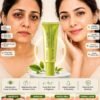 ChatGPTImageJul29202601_40_57P Korean Company Vitamin C Booster Shot, Pure Vitamin C + Glutathione for Bright, Healthy Skin Glow, Black Spot