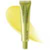 ENG_VitaminC_Booster_Shot_1 (1) Korean Company Vitamin C Booster Shot, Pure Vitamin C + Glutathione for Bright, Healthy Skin Glow, Black Spot