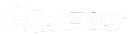 govind.clicktobuyonline.store
